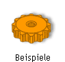 Beispiele