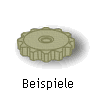 Beispiele