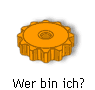 Wer bin ich?